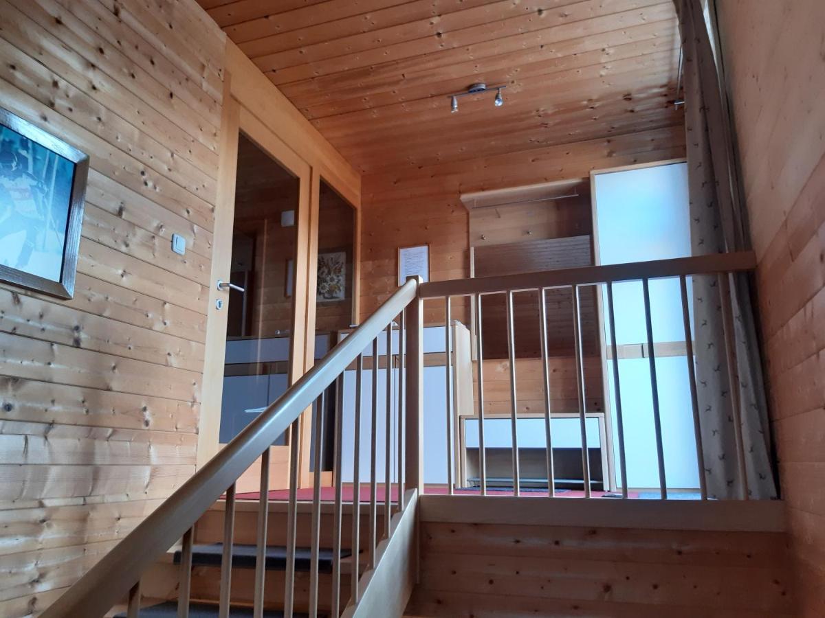 Rosanna Apartman Egg Kültér fotó
